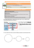 Atividade Complementar - 6º Ano Pet 1.pdf